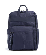 Mandarina Duck MD20 Ryggsäck eclipse