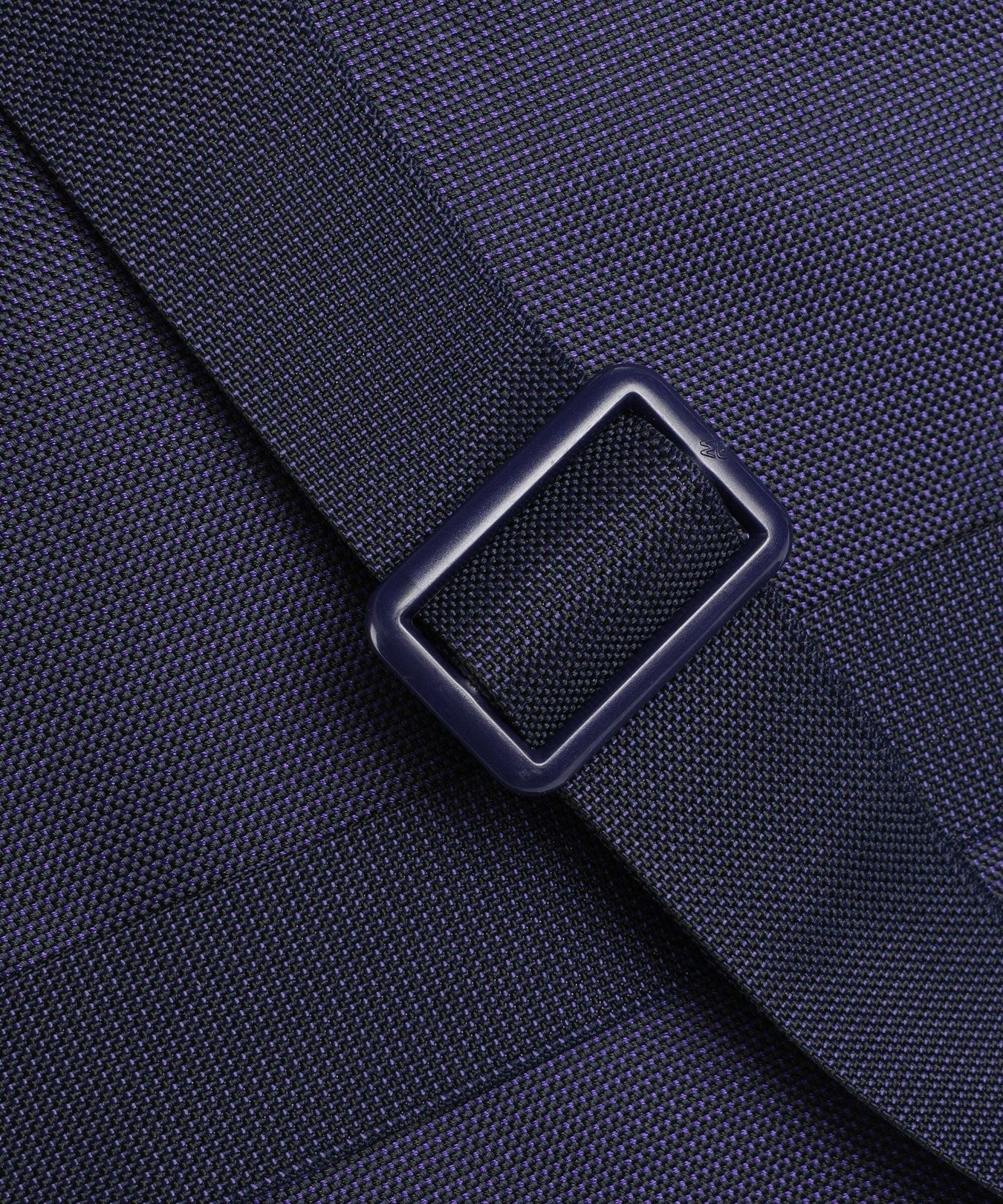 Mandarina Duck MD20 Backpack eclipse