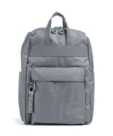 Mandarina Duck MD20 Ryggsäck iron