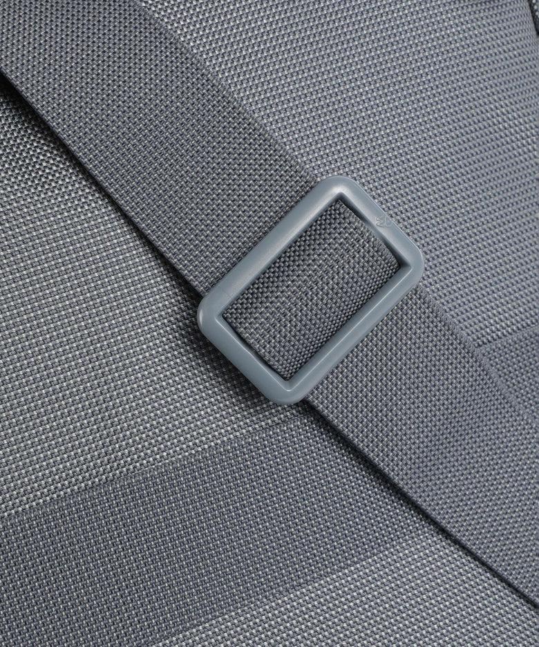 Mandarina Duck MD20 Backpack iron