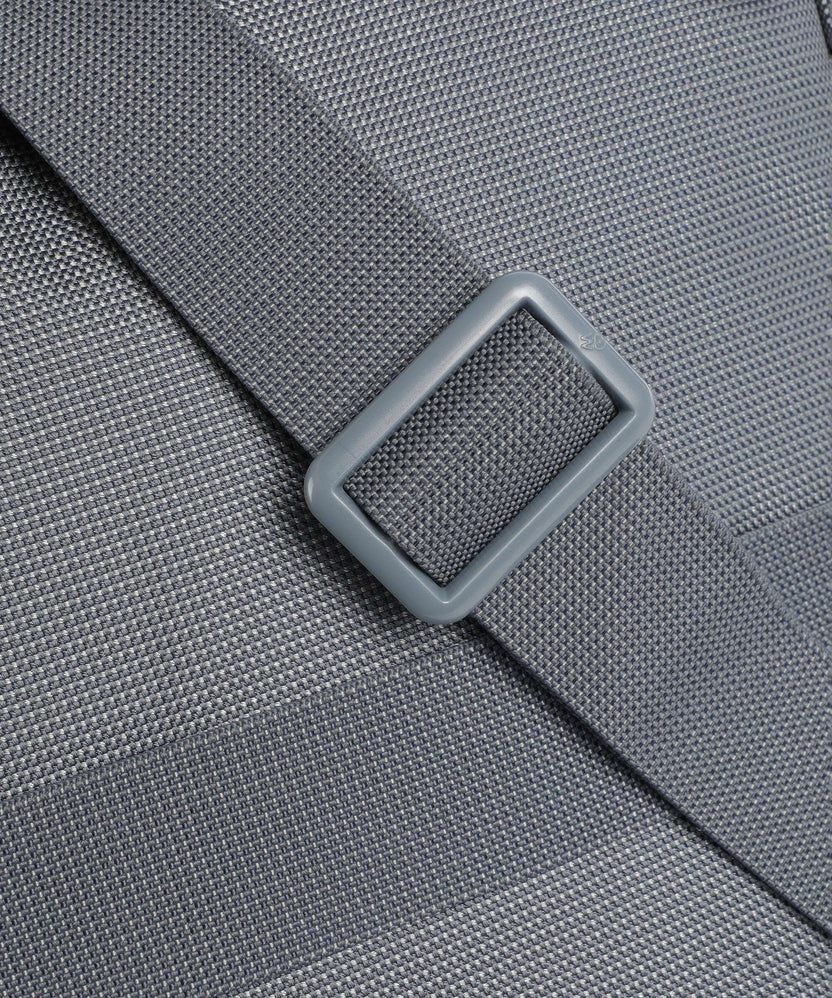 Mandarina Duck MD20 Backpack iron