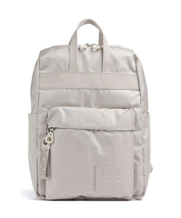 Mandarina Duck MD20 Ryggsäck cashmere