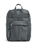 Mandarina Duck MD20 Backpack pine green