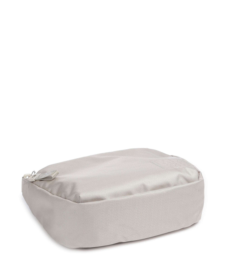 Mandarina Duck MD20 Hobo bag cashmere