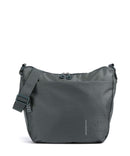 Mandarina Duck MD20 Hobo väska pine green