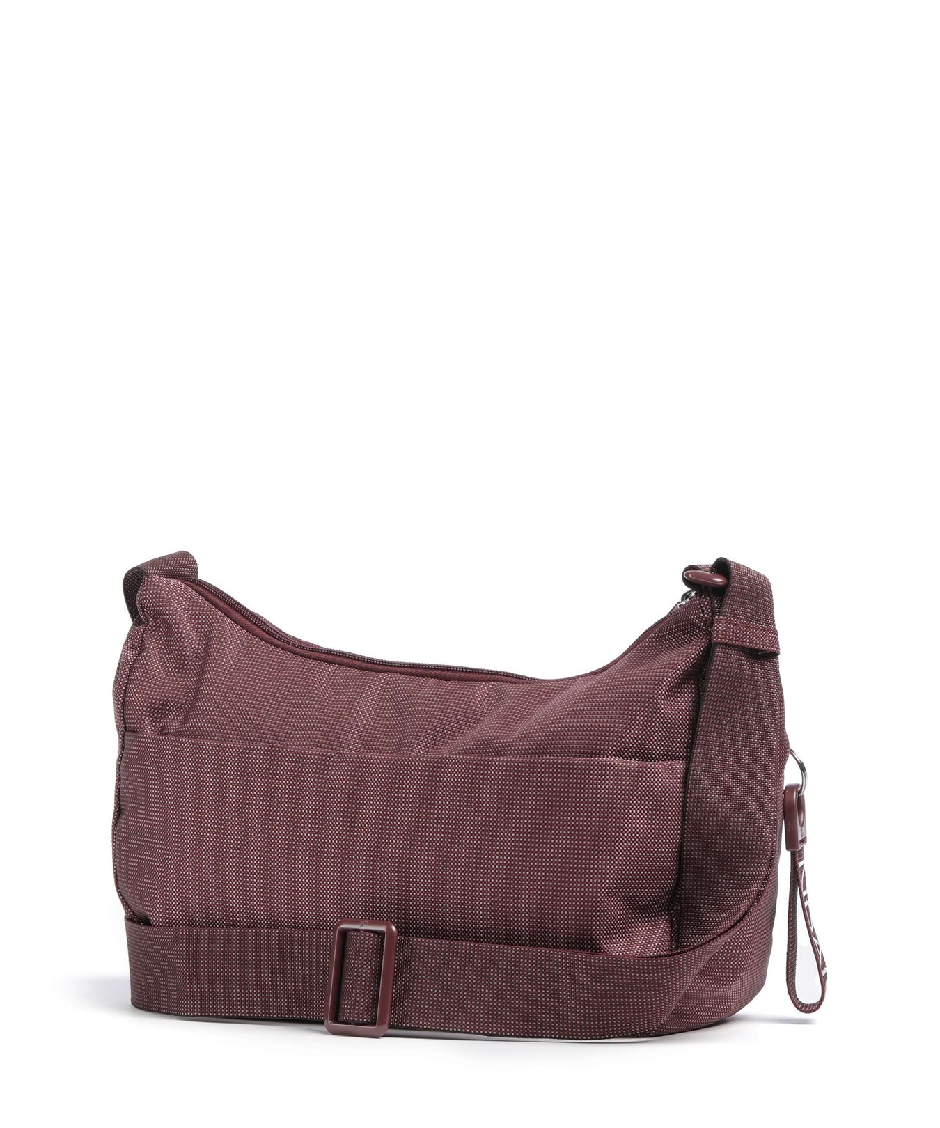 Mandarina Duck MD20 Crossbody bag grape