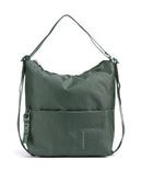 Mandarina Duck MD20 Ryggsäck väska pine green