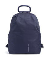 Mandarina Duck MD20 Ryggsäck eclipse
