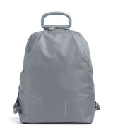 Mandarina Duck MD20 Ryggsäck iron