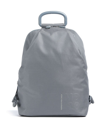 Mandarina Duck MD20 Ryggsäck iron