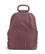 Mandarina Duck MD20 Ryggsäck grape