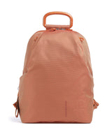 Mandarina Duck MD20 Ryggsäck pumpkin