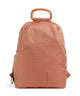 Mandarina Duck MD20 Ryggsäck pumpkin