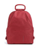 Mandarina Duck MD20 Ryggsäck cherry tomato