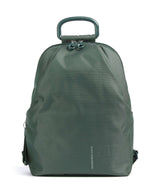 Mandarina Duck MD20 Ryggsäck pine green