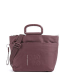 Mandarina Duck MD20 Handväskor grape