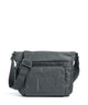 Mandarina Duck MD20 Crossover väska pine green