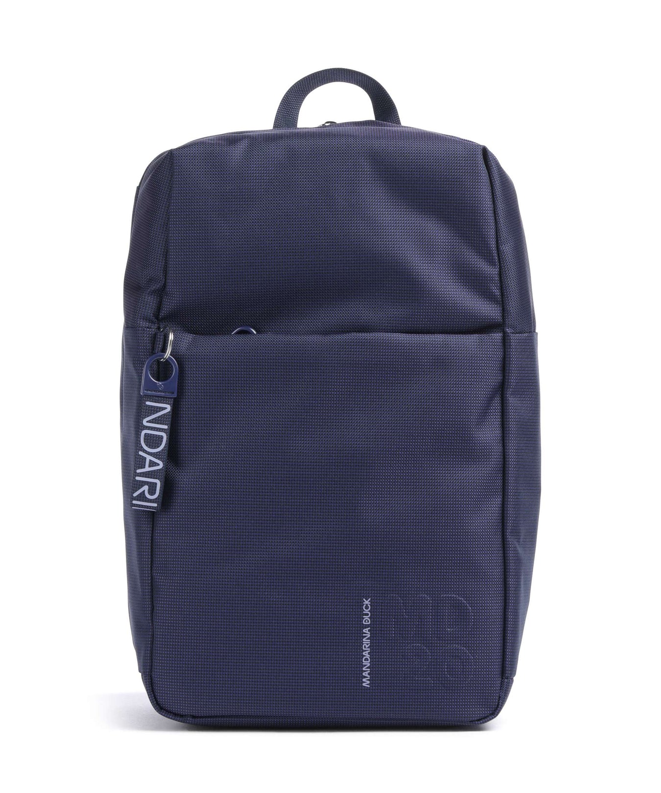 Mandarina Duck MD20 Travel backpack eclipse