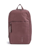Mandarina Duck MD20 Reseryggsäck grape