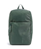 Mandarina Duck MD20 Reseryggsäck pine green