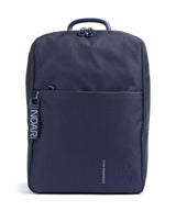 Mandarina Duck MD20 Ryggsäck eclipse