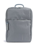 Mandarina Duck MD20 Ryggsäck iron