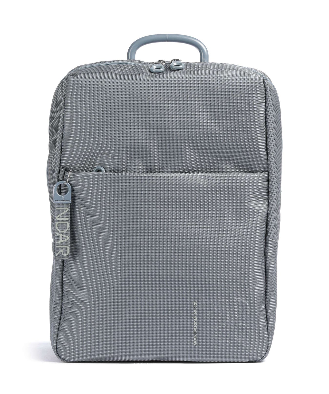 Mandarina Duck MD20 Backpack iron