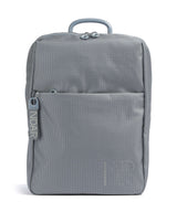 Mandarina Duck MD20 Ryggsäck iron