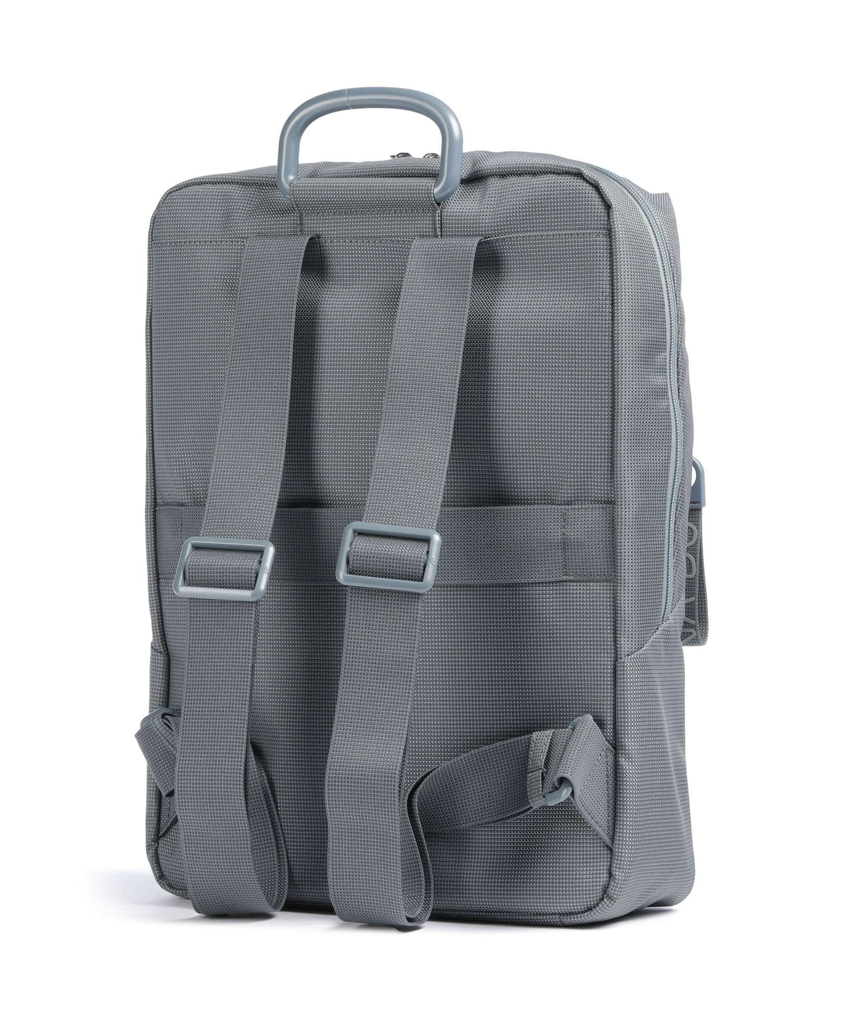 Mandarina Duck MD20 Backpack iron