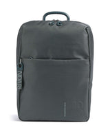 Mandarina Duck MD20 Ryggsäck pine green