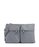 Mandarina Duck MD20 Crossover väska iron