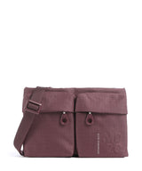 Mandarina Duck MD20 Crossover väska grape