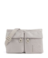 Mandarina Duck MD20 Crossover väska cashmere