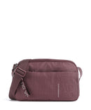 Mandarina Duck MD20 Crossover väska grape