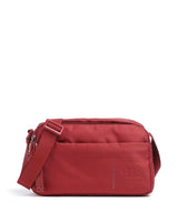 Mandarina Duck MD20 Crossbody bag cherry tomato