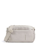 Mandarina Duck MD20 Crossover väska cashmere