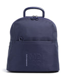 Mandarina Duck MD20 Ryggsäck eclipse