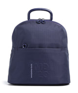 Mandarina Duck MD20 Ryggsäck eclipse