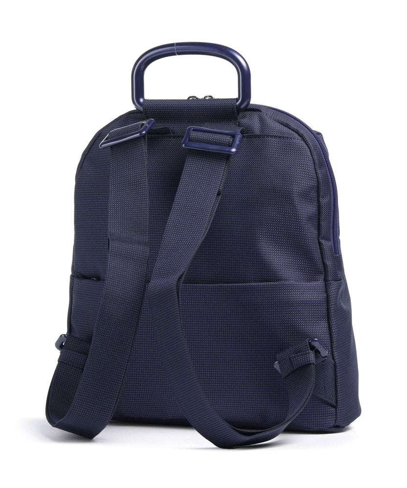 Mandarina Duck MD20 Backpack eclipse