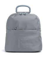 Mandarina Duck MD20 Ryggsäck iron
