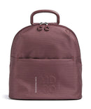 Mandarina Duck MD20 Ryggsäck grape