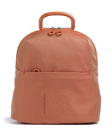 Mandarina Duck MD20 Ryggsäck pumpkin