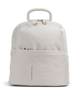 Mandarina Duck MD20 Ryggsäck cashmere