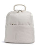 Mandarina Duck MD20 Backpack cashmere