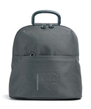 Mandarina Duck MD20 Ryggsäck pine green