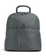 Mandarina Duck MD20 Ryggsäck pine green