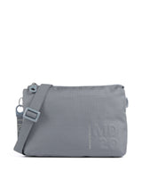 Mandarina Duck MD20 Crossover väska iron