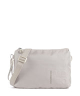 Mandarina Duck MD20 Crossover väska cashmere