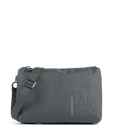 Mandarina Duck MD20 Crossover väska pine green