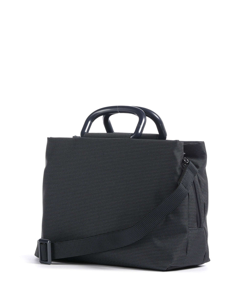 Mandarina Duck MD20 Handbag scarab